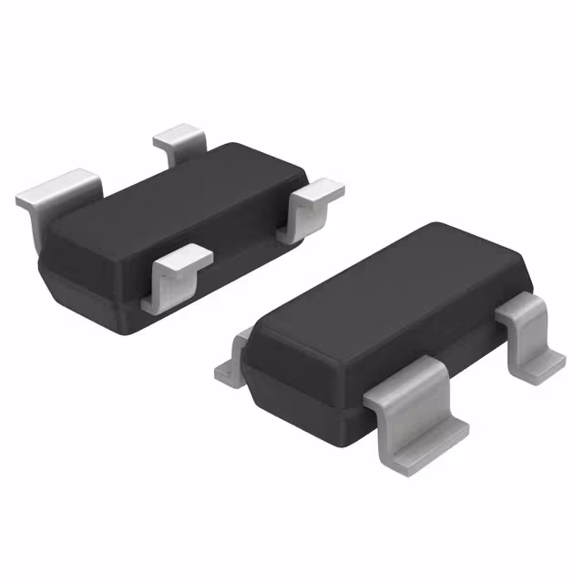 8240026 Würth Elektronik TVS - Dioden